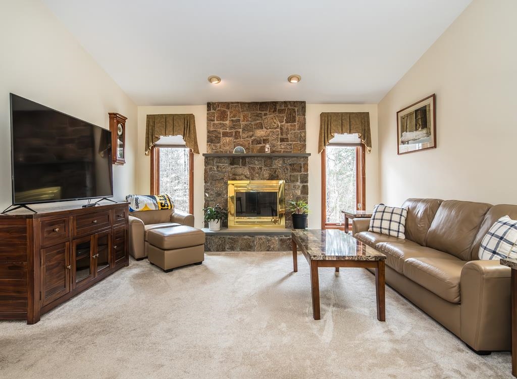 2 Sonia Drive Rutland, VT 05701 - Photo 17 of 40