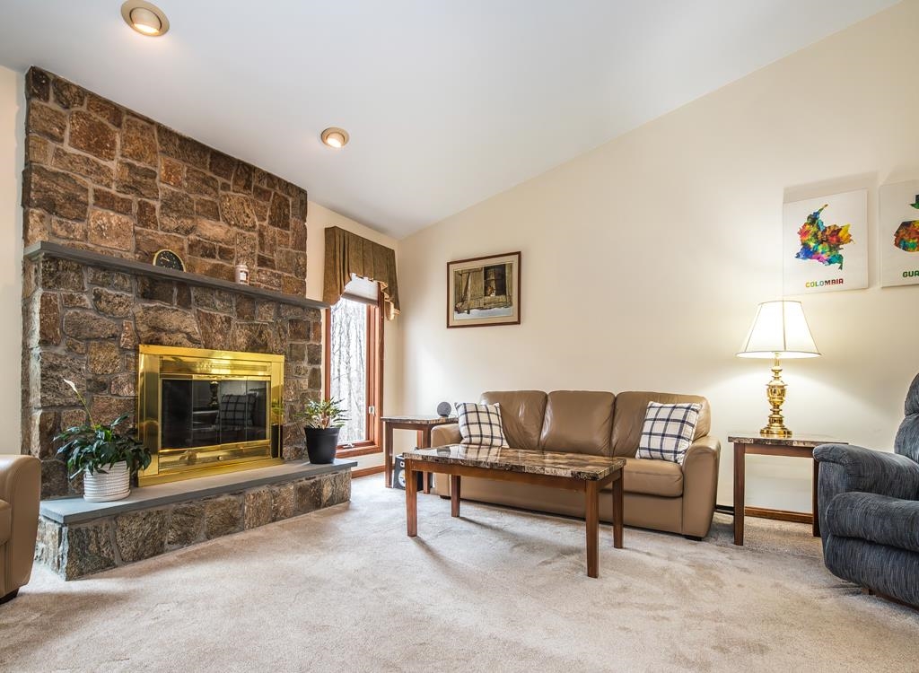 2 Sonia Drive Rutland, VT 05701 - Photo 18 of 40