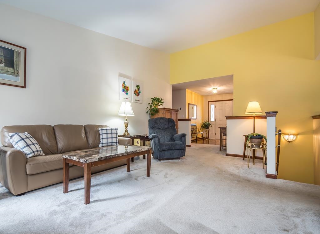 2 Sonia Drive Rutland, VT 05701 - Photo 19 of 40