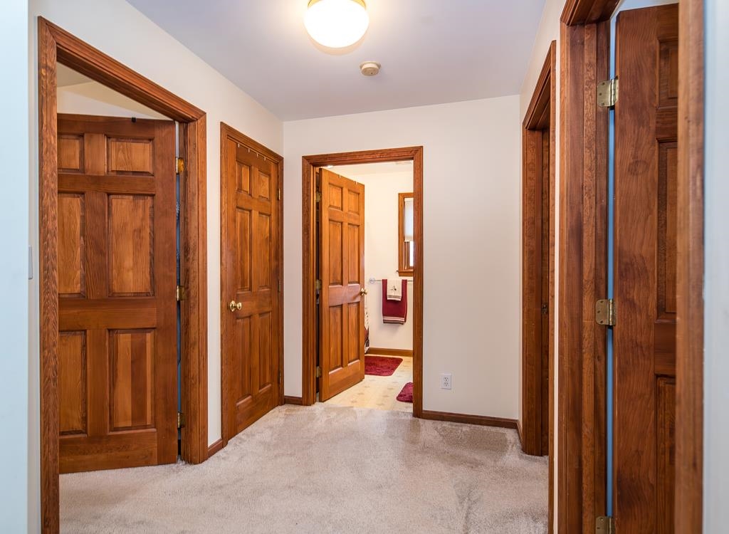 2 Sonia Drive Rutland, VT 05701 - Photo 20 of 40