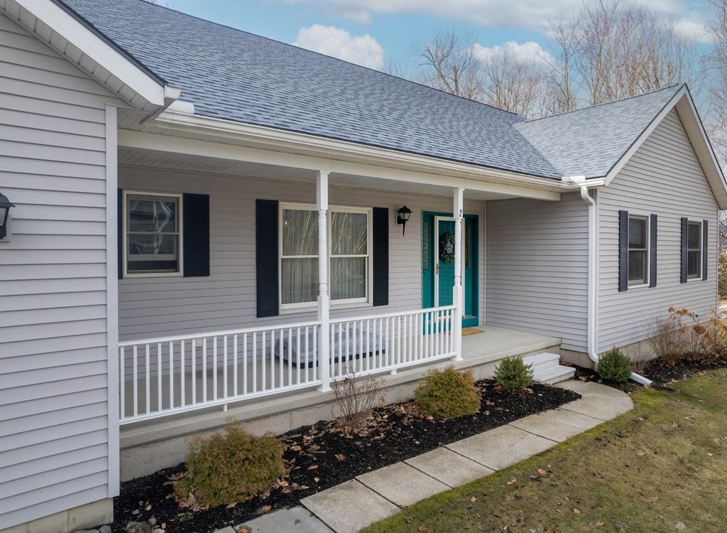 2 Sonia Drive Rutland, VT 05701 - Photo 2 of 40