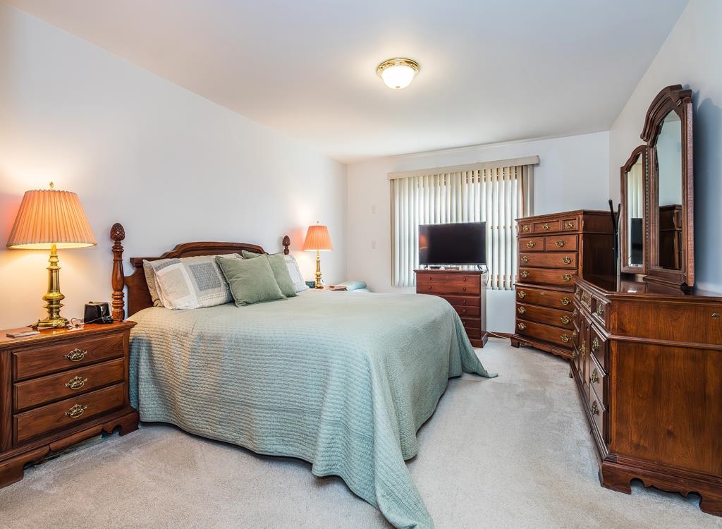 2 Sonia Drive Rutland, VT 05701 - Photo 21 of 40