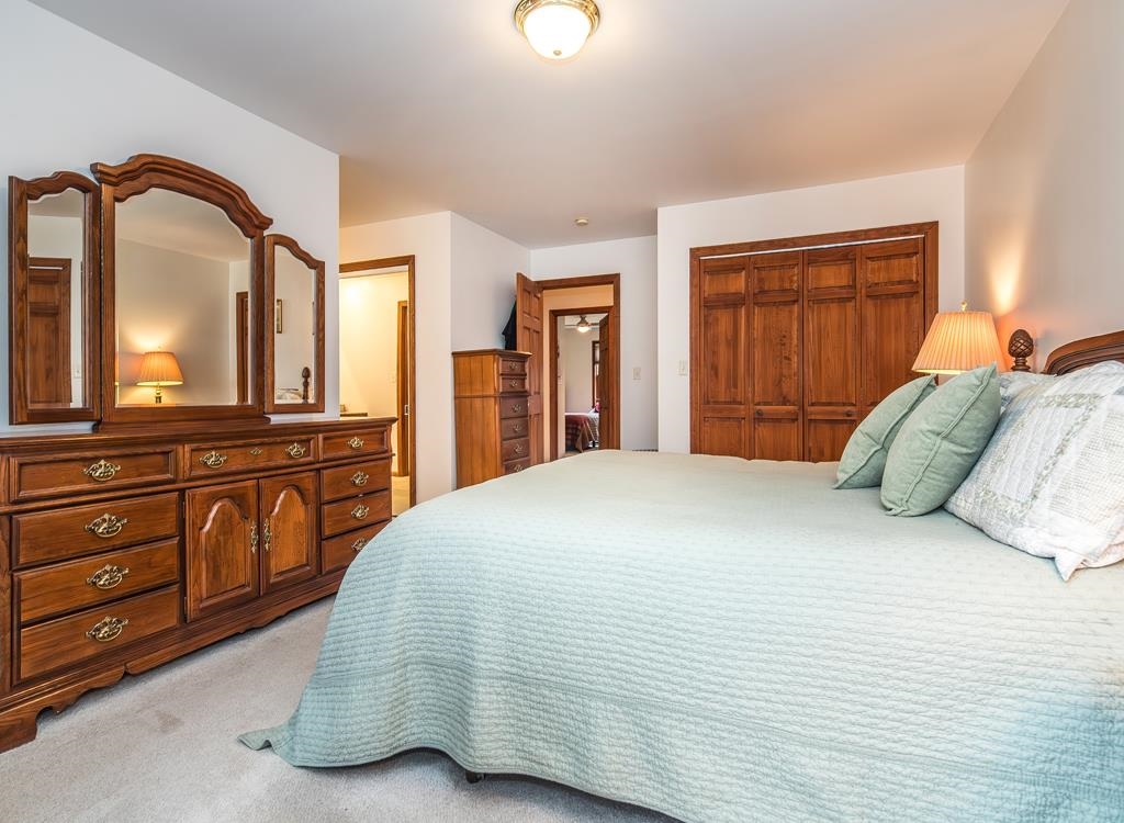 2 Sonia Drive Rutland, VT 05701 - Photo 22 of 40