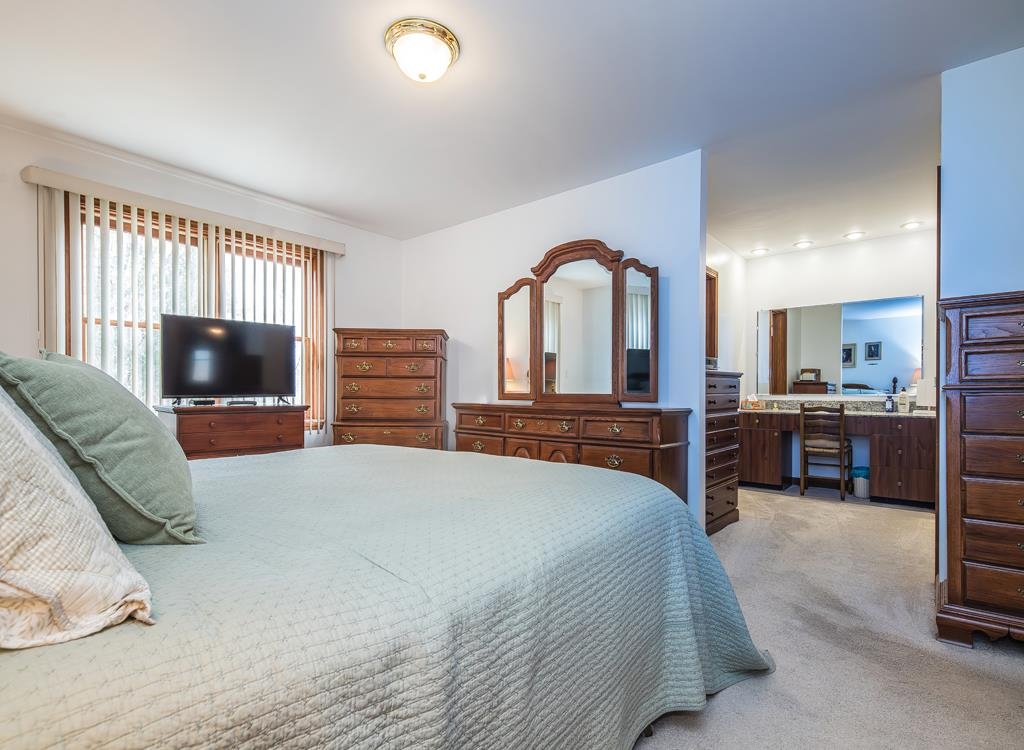 2 Sonia Drive Rutland, VT 05701 - Photo 23 of 40