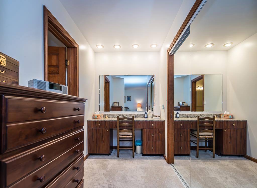 2 Sonia Drive Rutland, VT 05701 - Photo 24 of 40