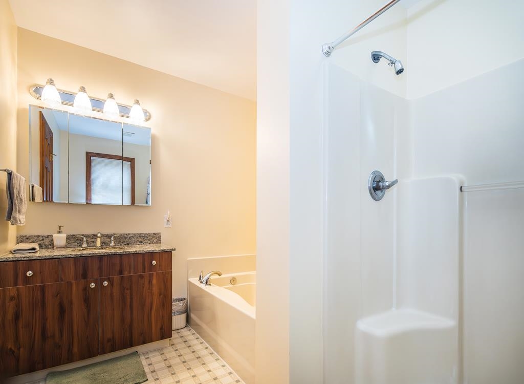 2 Sonia Drive Rutland, VT 05701 - Photo 26 of 40