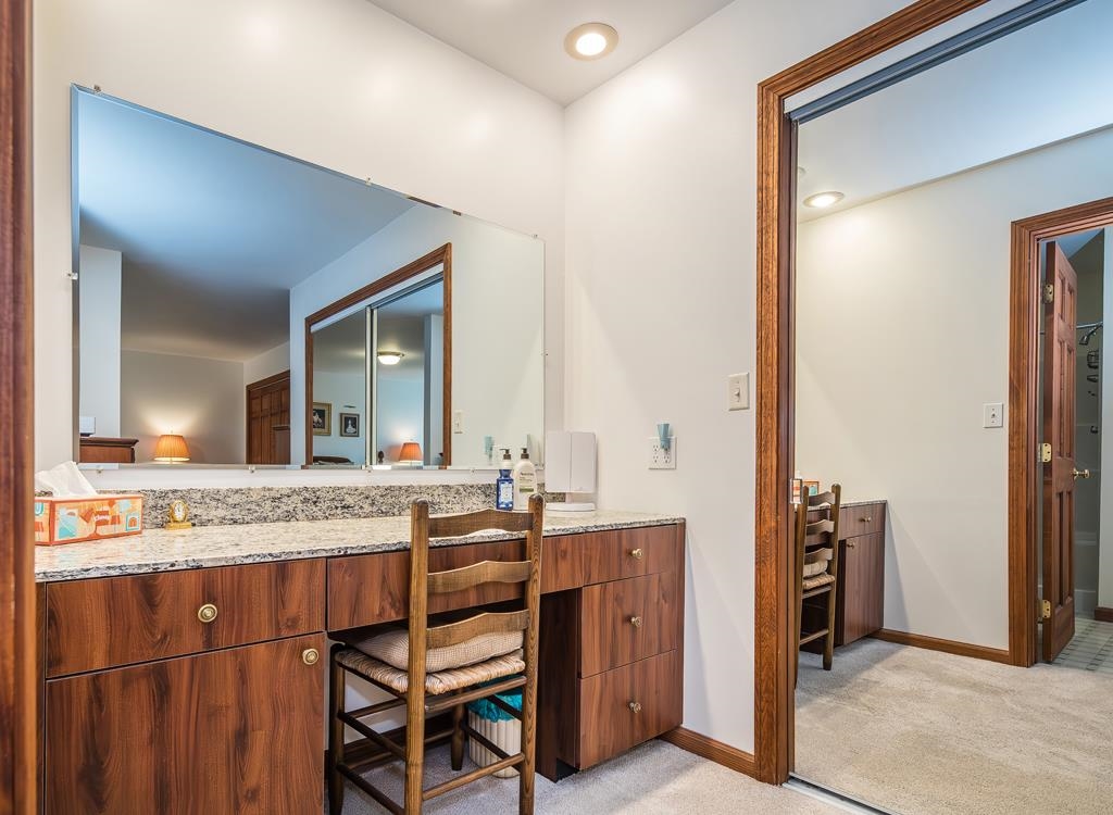 2 Sonia Drive Rutland, VT 05701 - Photo 27 of 40