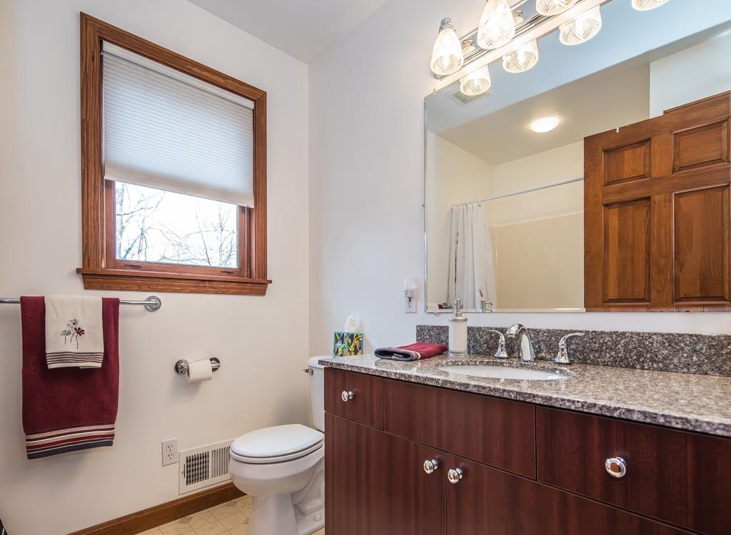 2 Sonia Drive Rutland, VT 05701 - Photo 28 of 40