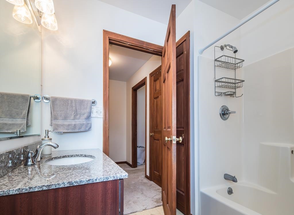 2 Sonia Drive Rutland, VT 05701 - Photo 29 of 40