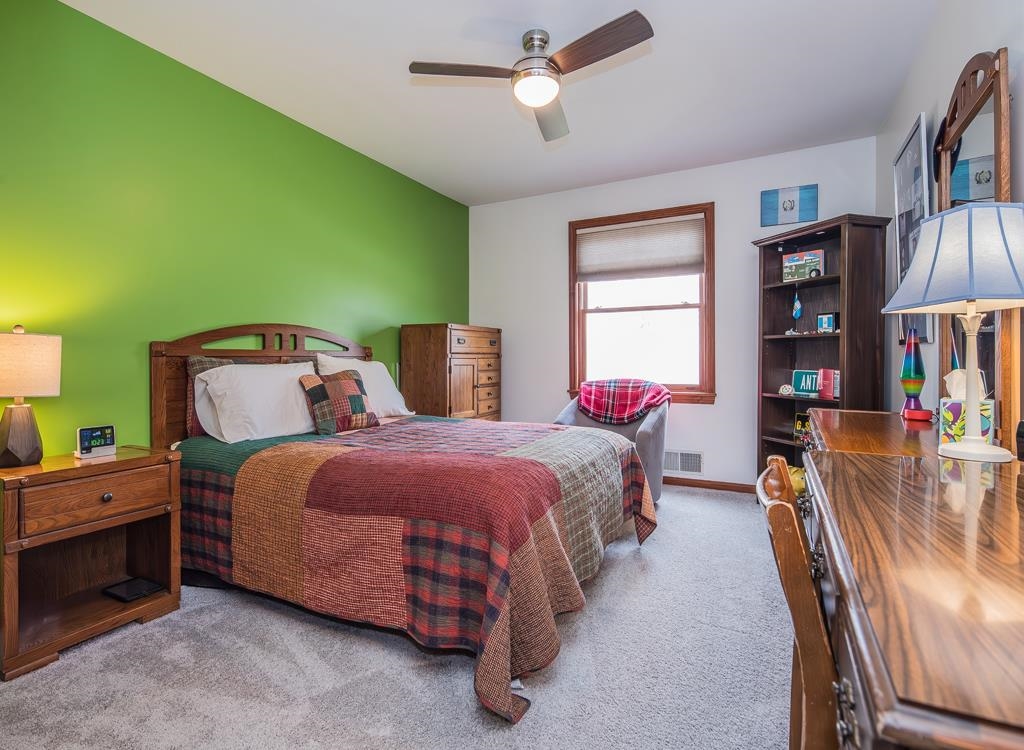 2 Sonia Drive Rutland, VT 05701 - Photo 30 of 40