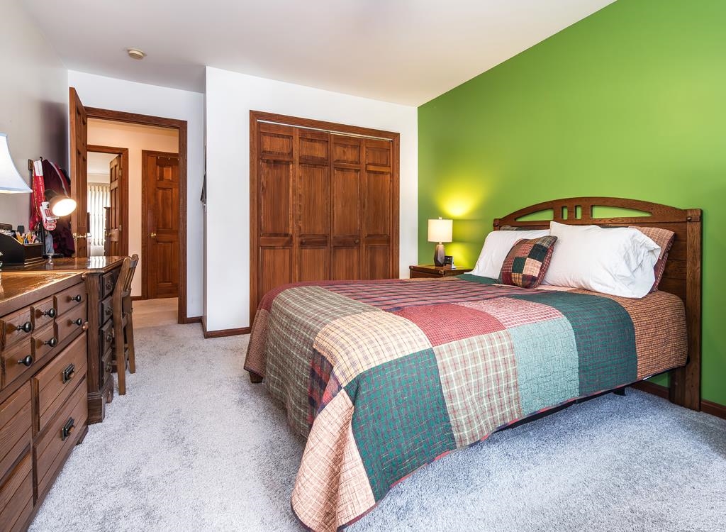 2 Sonia Drive Rutland, VT 05701 - Photo 31 of 40