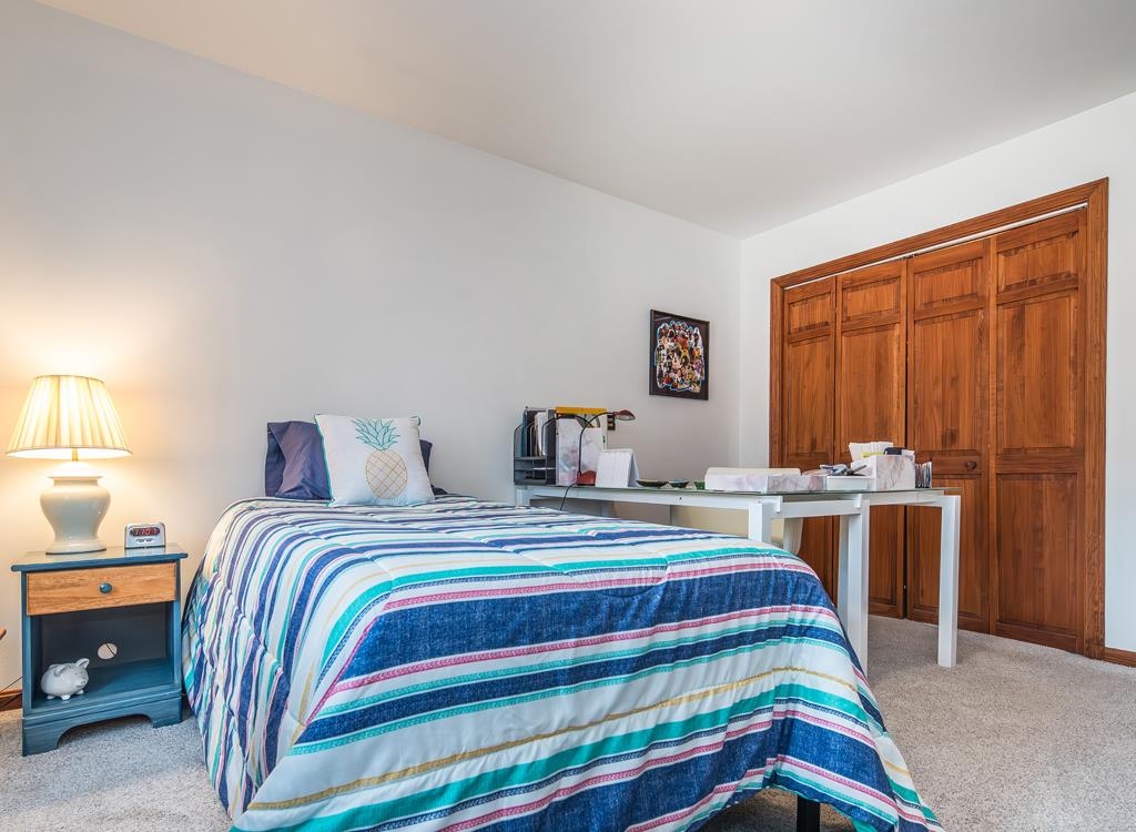 2 Sonia Drive Rutland, VT 05701 - Photo 32 of 40