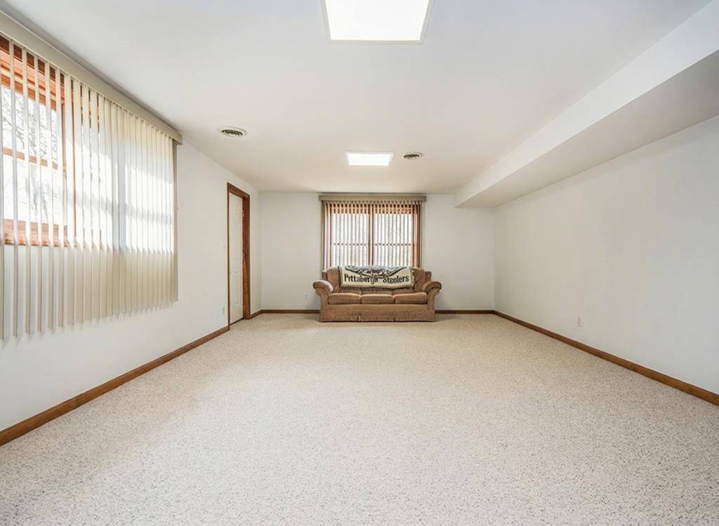 2 Sonia Drive Rutland, VT 05701 - Photo 34 of 40