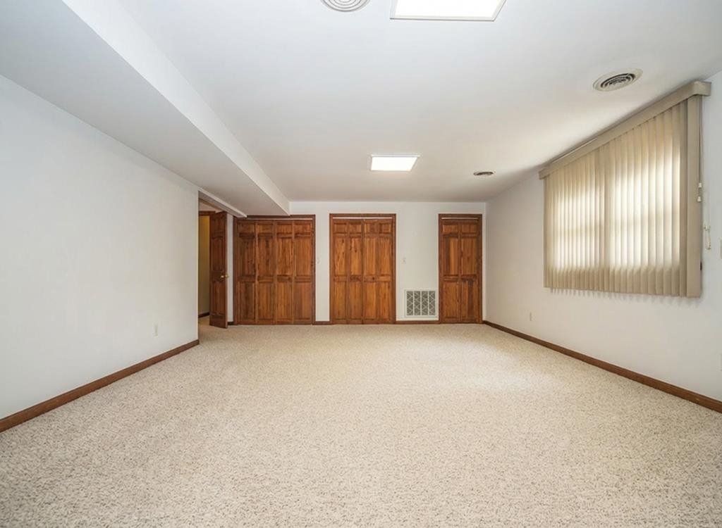 2 Sonia Drive Rutland, VT 05701 - Photo 35 of 40