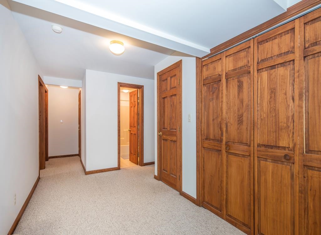 2 Sonia Drive Rutland, VT 05701 - Photo 36 of 40