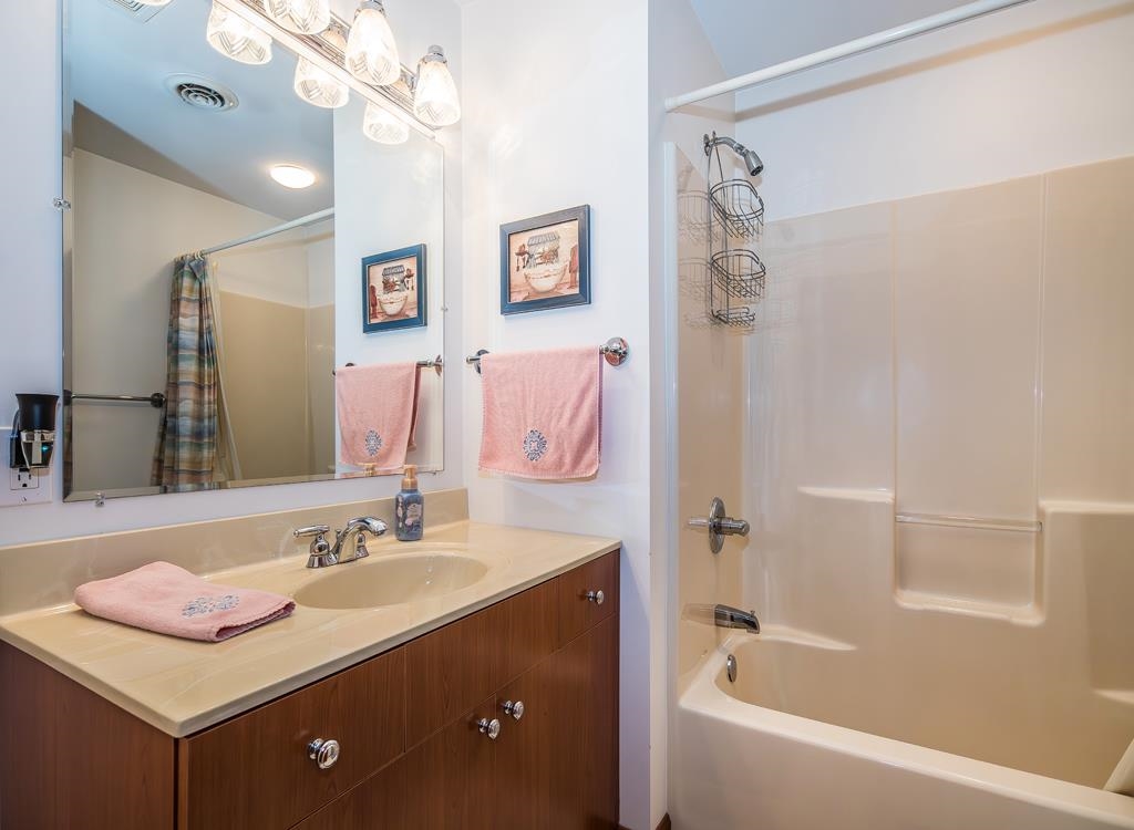 2 Sonia Drive Rutland, VT 05701 - Photo 37 of 40