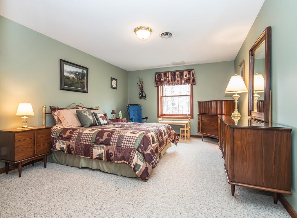 2 Sonia Drive Rutland, VT 05701 - Photo 38 of 40