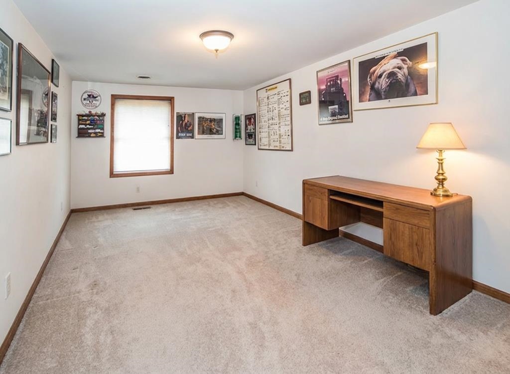 2 Sonia Drive Rutland, VT 05701 - Photo 40 of 40