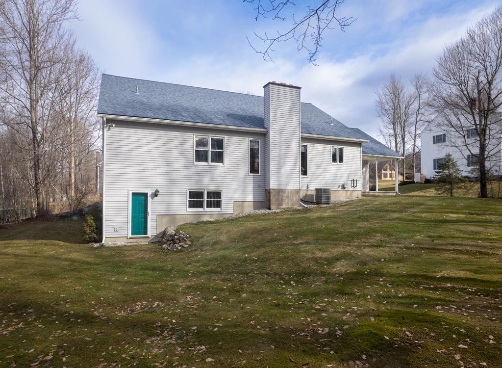 2 Sonia Drive Rutland, VT 05701 - Photo 6 of 40