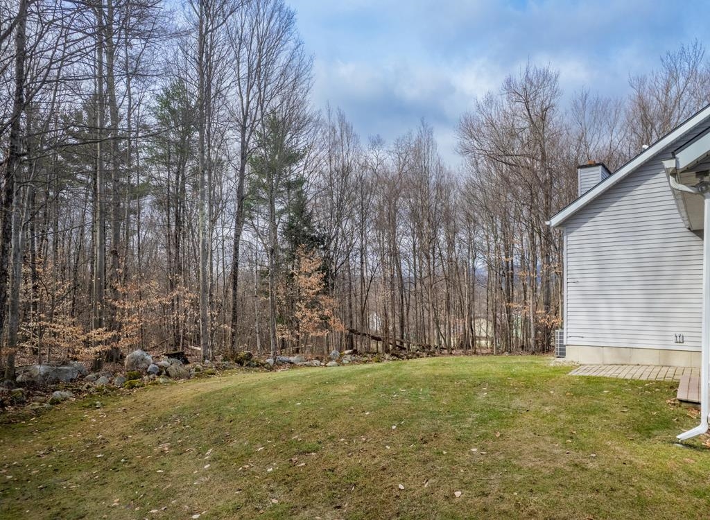 2 Sonia Drive Rutland, VT 05701 - Photo 7 of 40