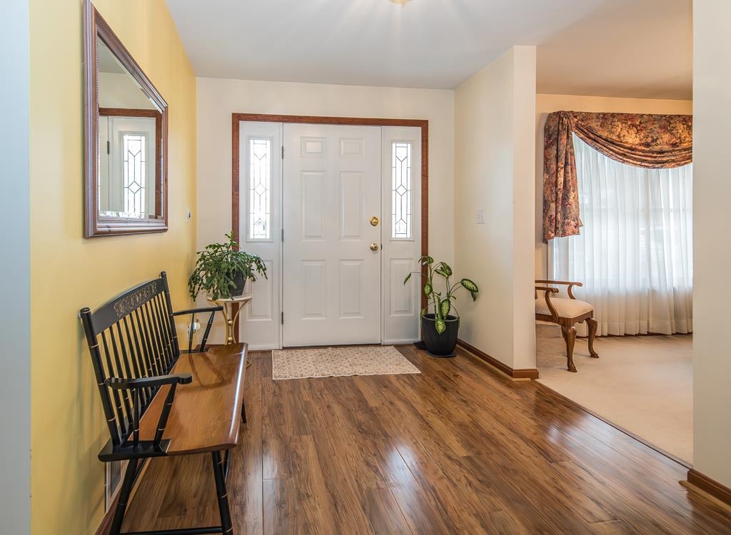 2 Sonia Drive Rutland, VT 05701 - Photo 8 of 40