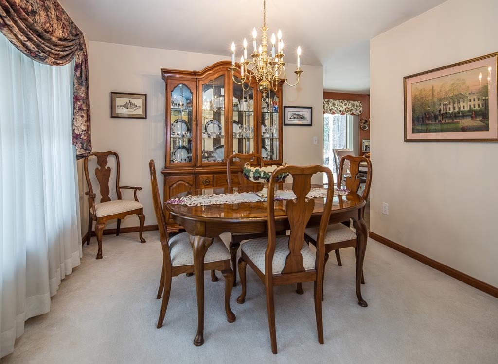 2 Sonia Drive Rutland, VT 05701 - Photo 9 of 40