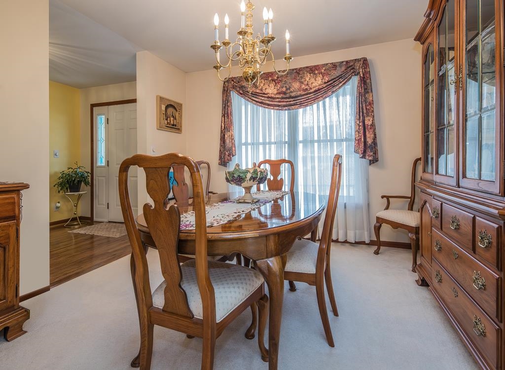 2 Sonia Drive Rutland, VT 05701 - Photo 10 of 40