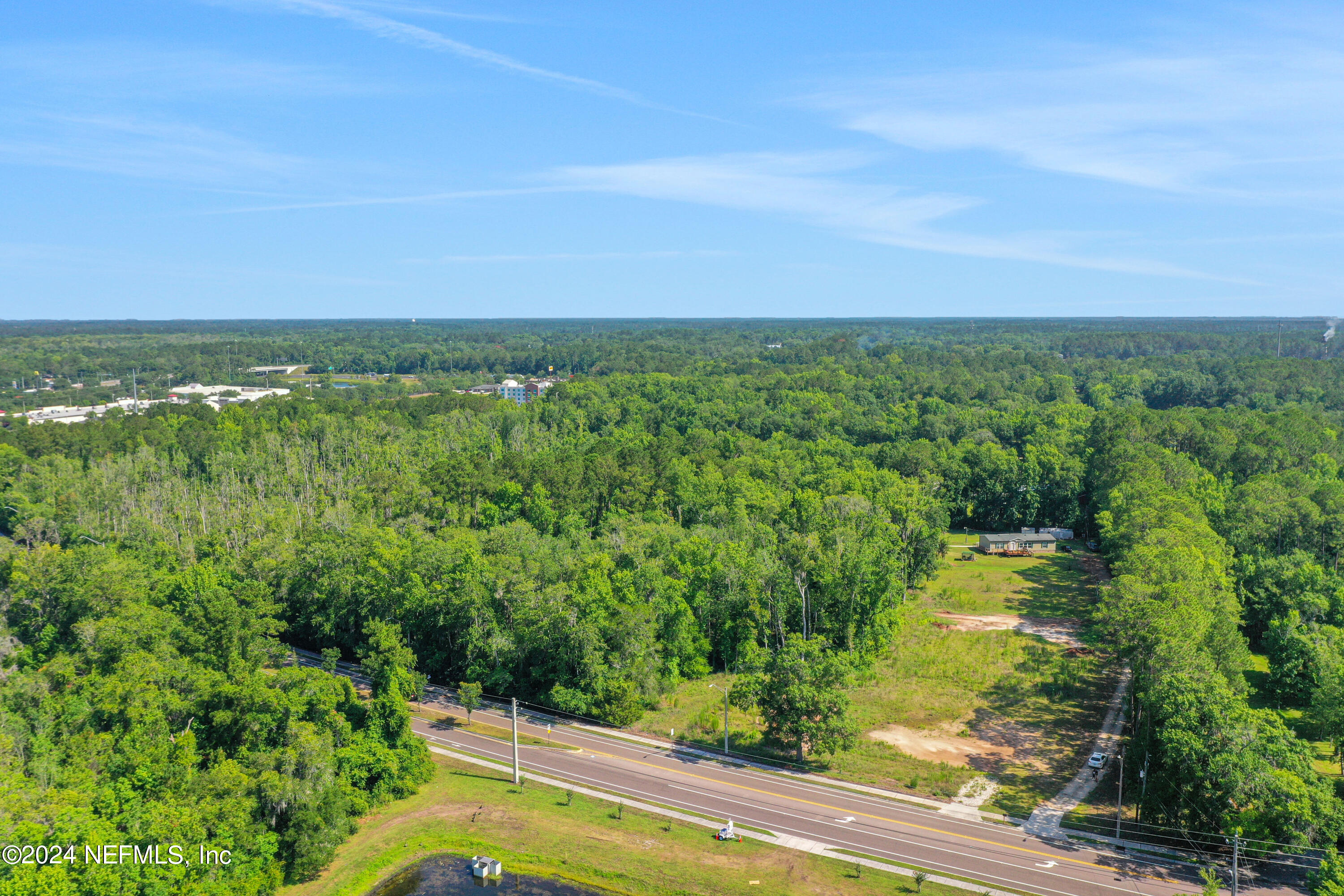 10745 Crystal Springs Road Jacksonville, FL 32221 - Photo 6 of 11 DJI_0703