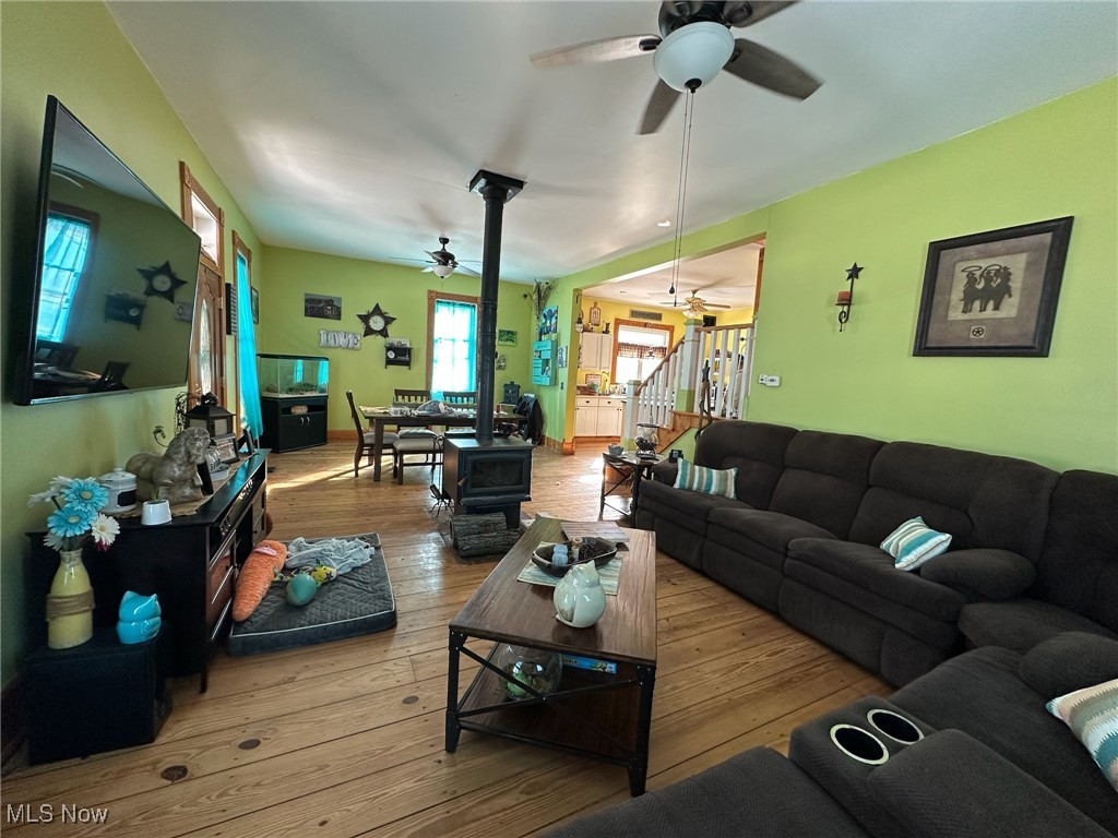 35955-35959 Bower Road Scio, OH 43988 - Photo 40 of 50 Gallery Image 40