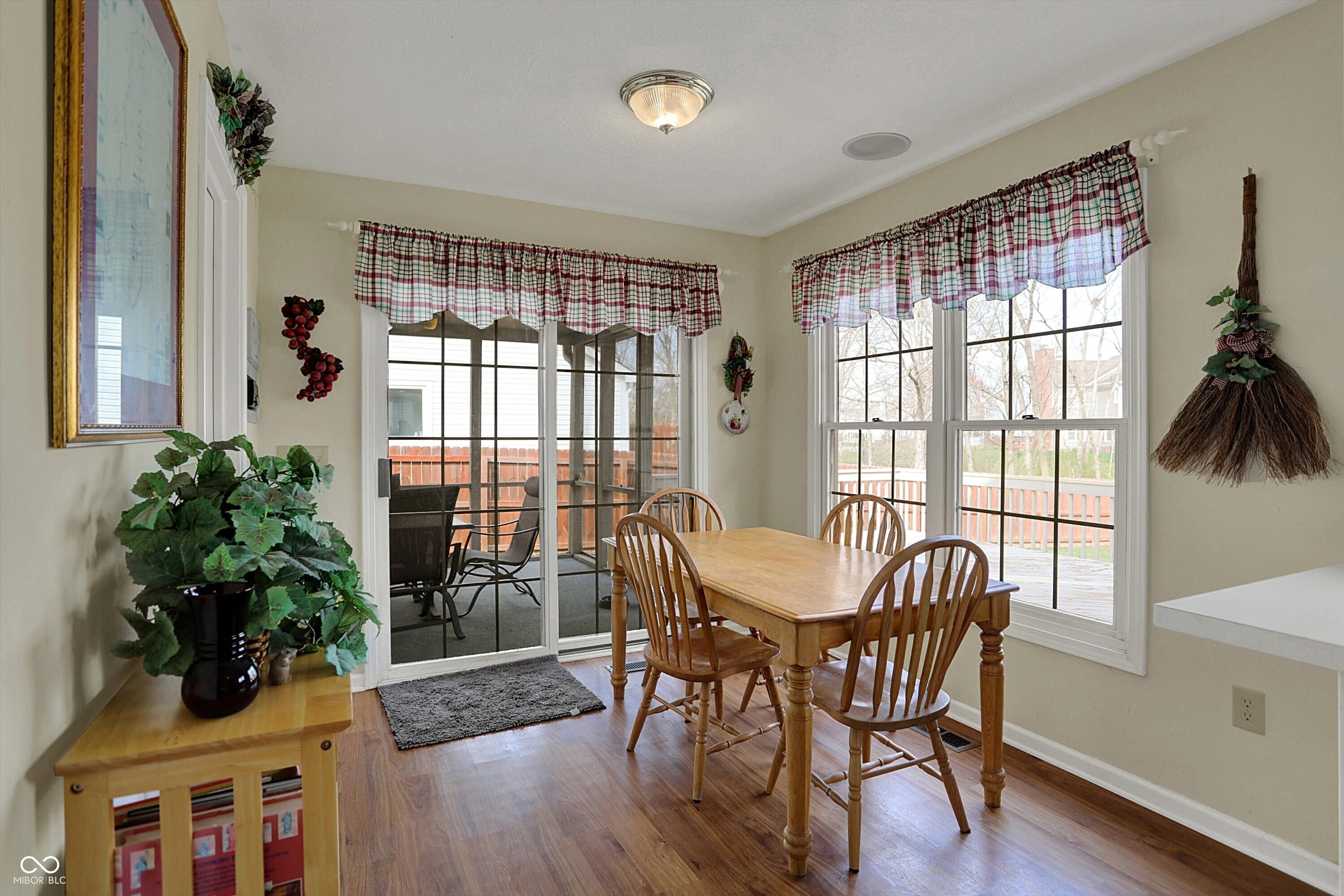 11247 Reflection Point Drive Fishers, IN 46037 - Photo 15 of 54 Gallery Image 15