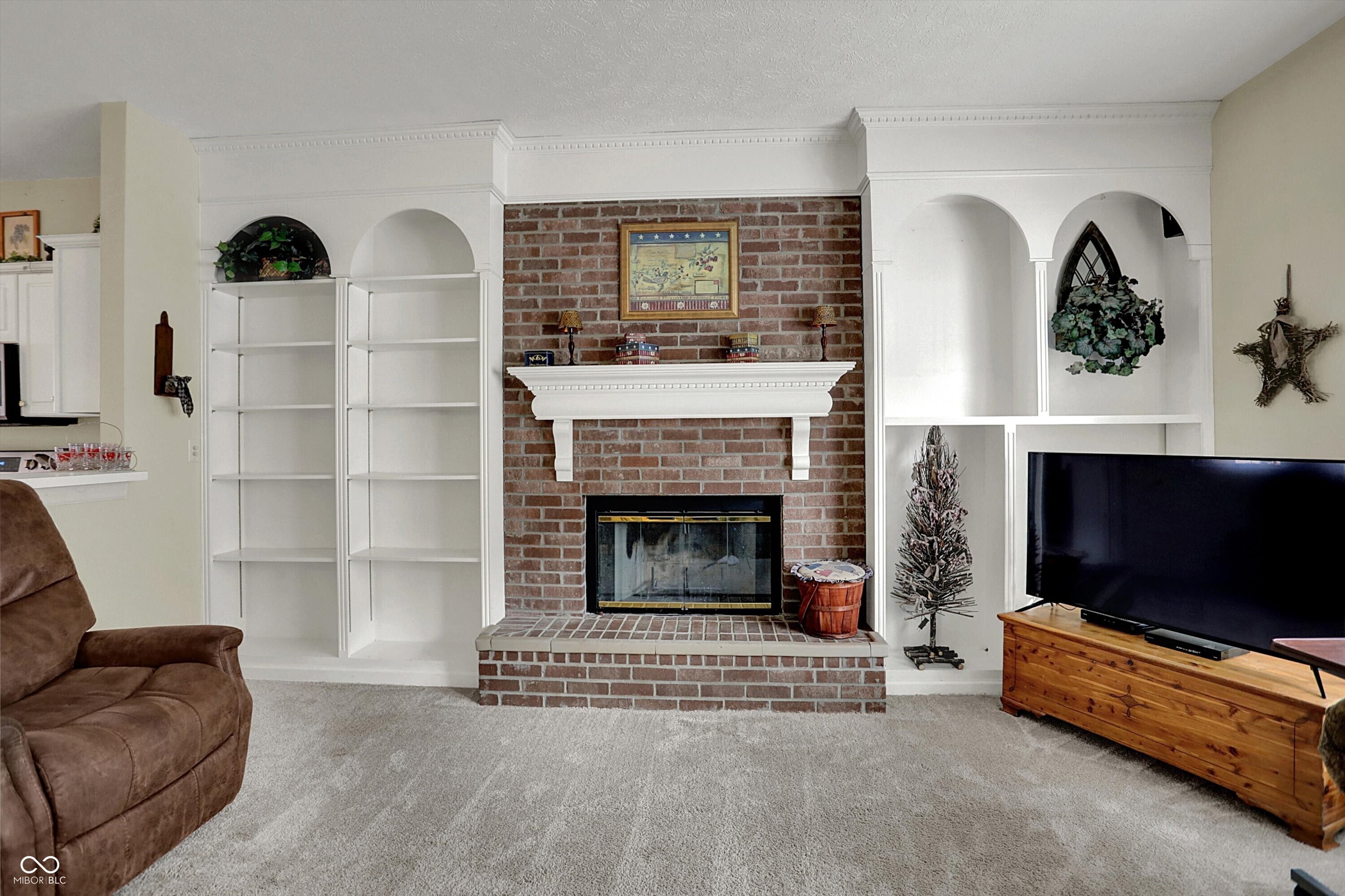 11247 Reflection Point Drive Fishers, IN 46037 - Photo 18 of 54 Gallery Image 18