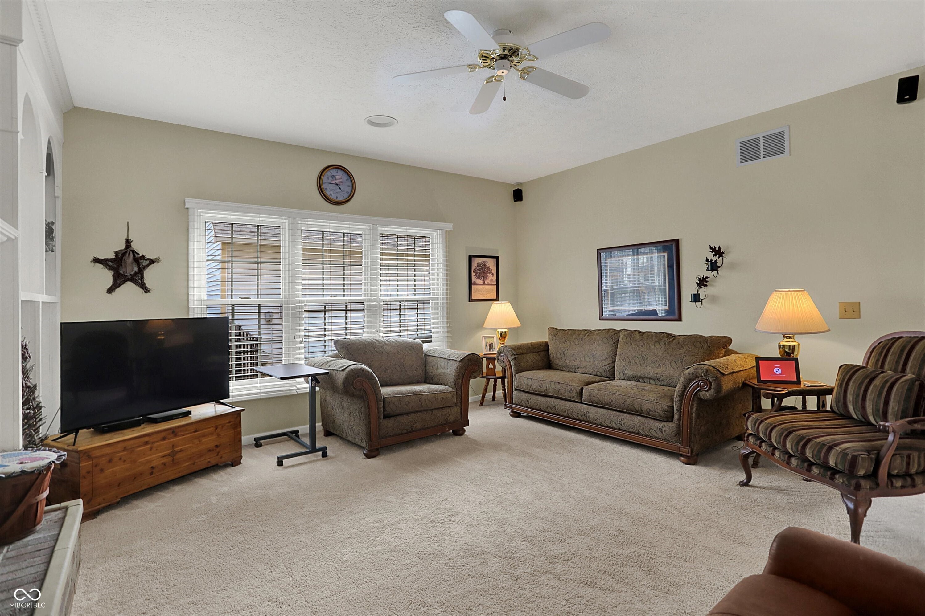 11247 Reflection Point Drive Fishers, IN 46037 - Photo 19 of 54 Gallery Image 19