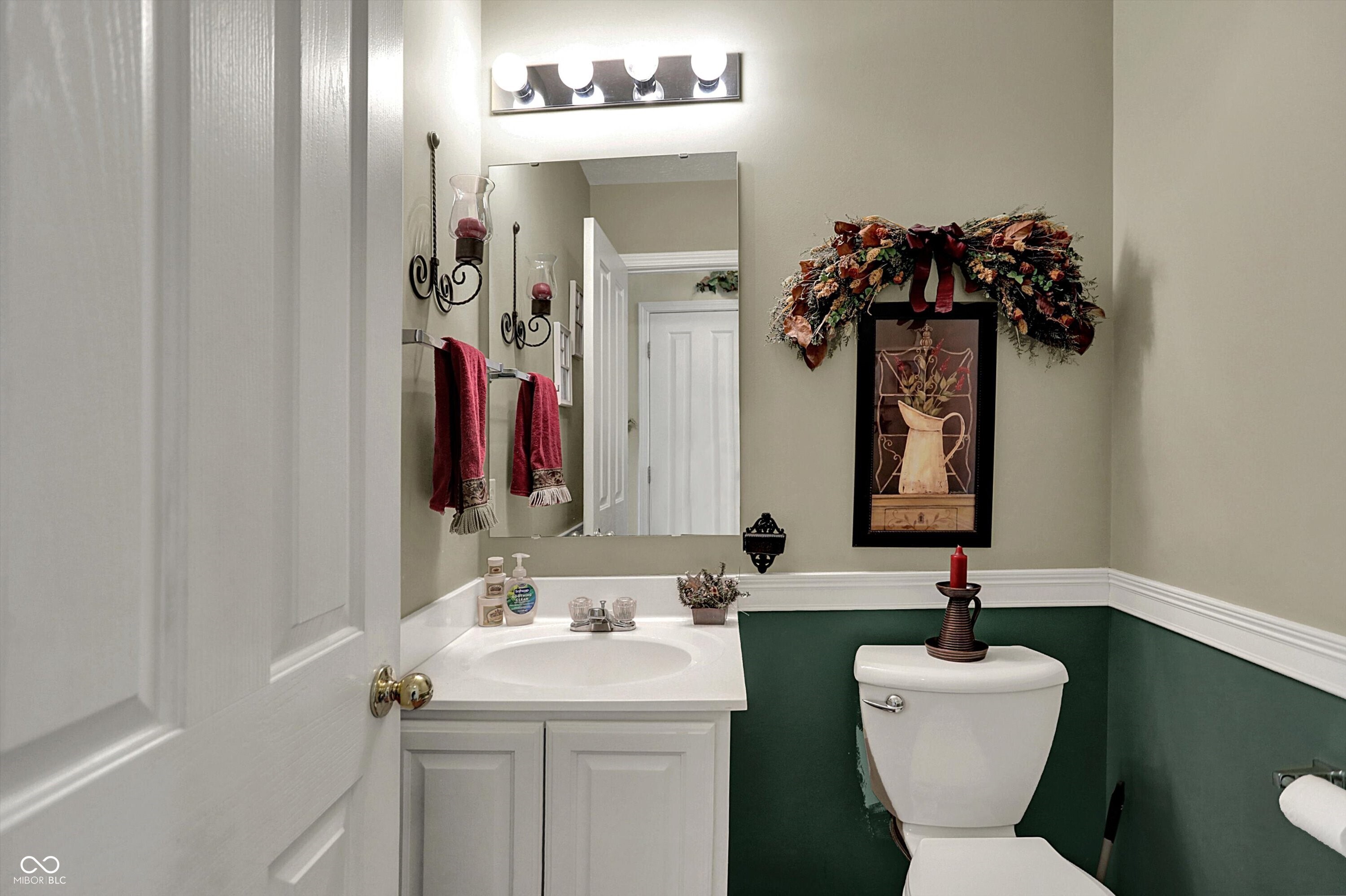11247 Reflection Point Drive Fishers, IN 46037 - Photo 20 of 54 Gallery Image 20
