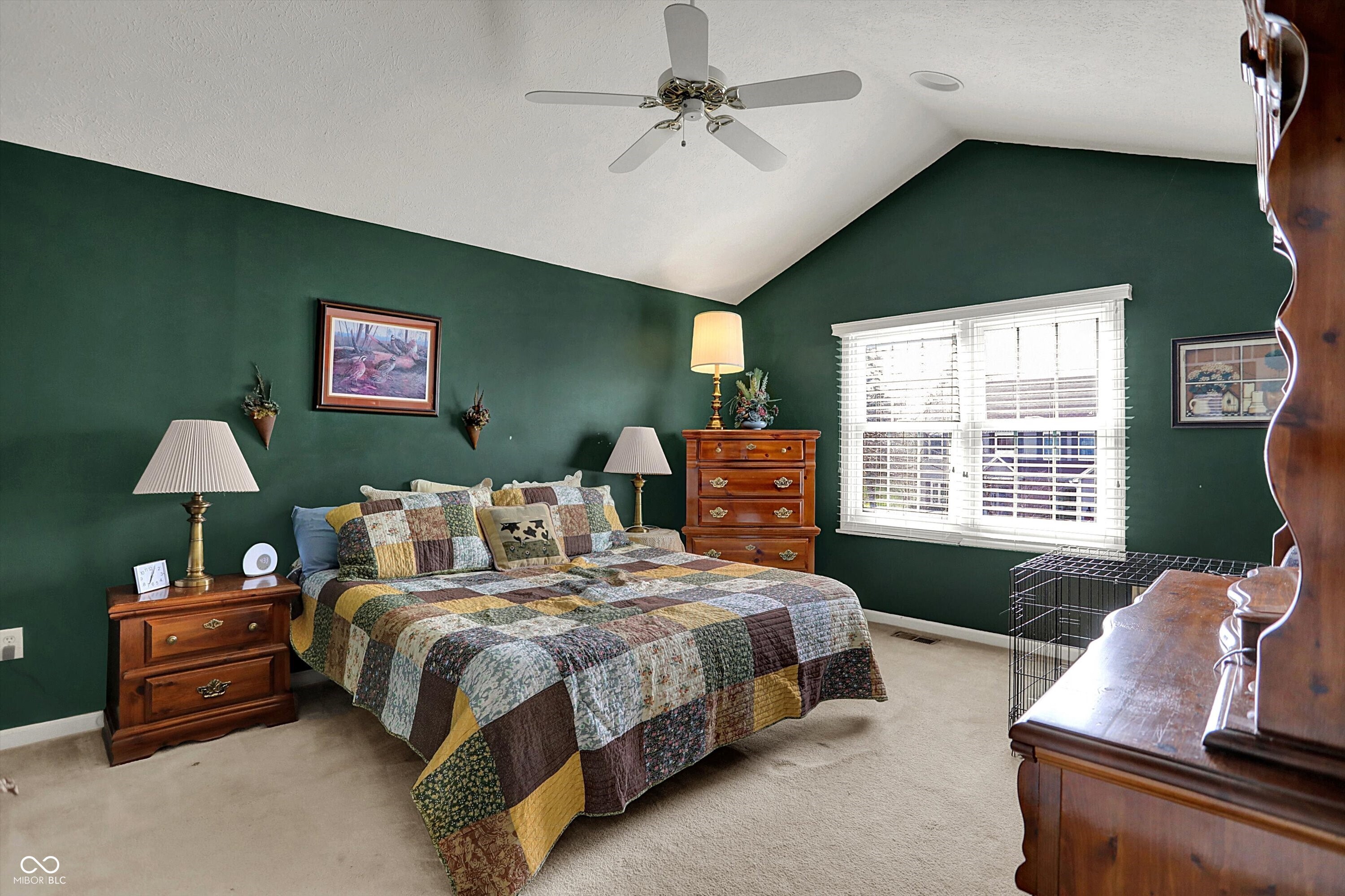 11247 Reflection Point Drive Fishers, IN 46037 - Photo 22 of 54 Gallery Image 22
