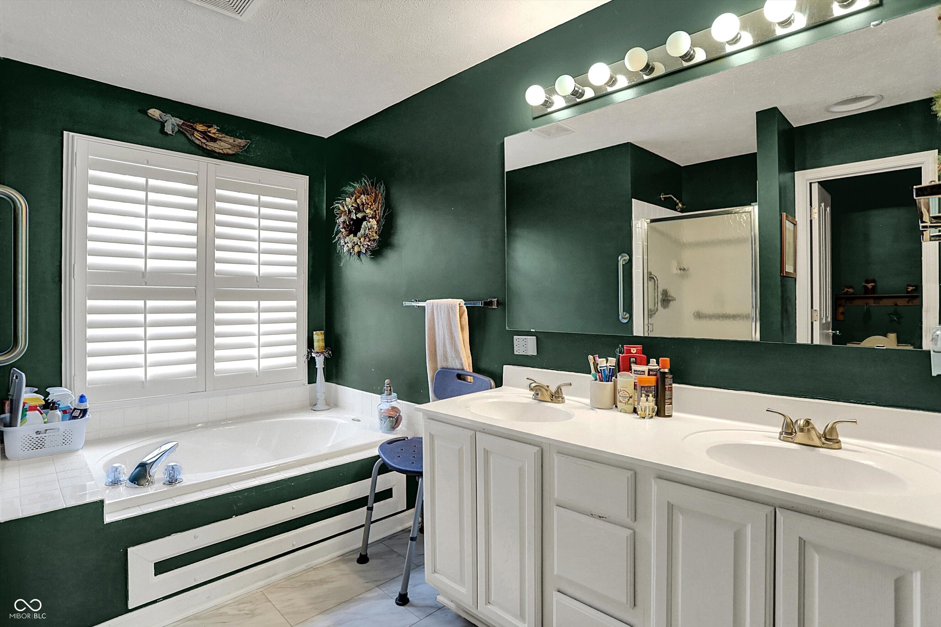 11247 Reflection Point Drive Fishers, IN 46037 - Photo 23 of 54 Gallery Image 23