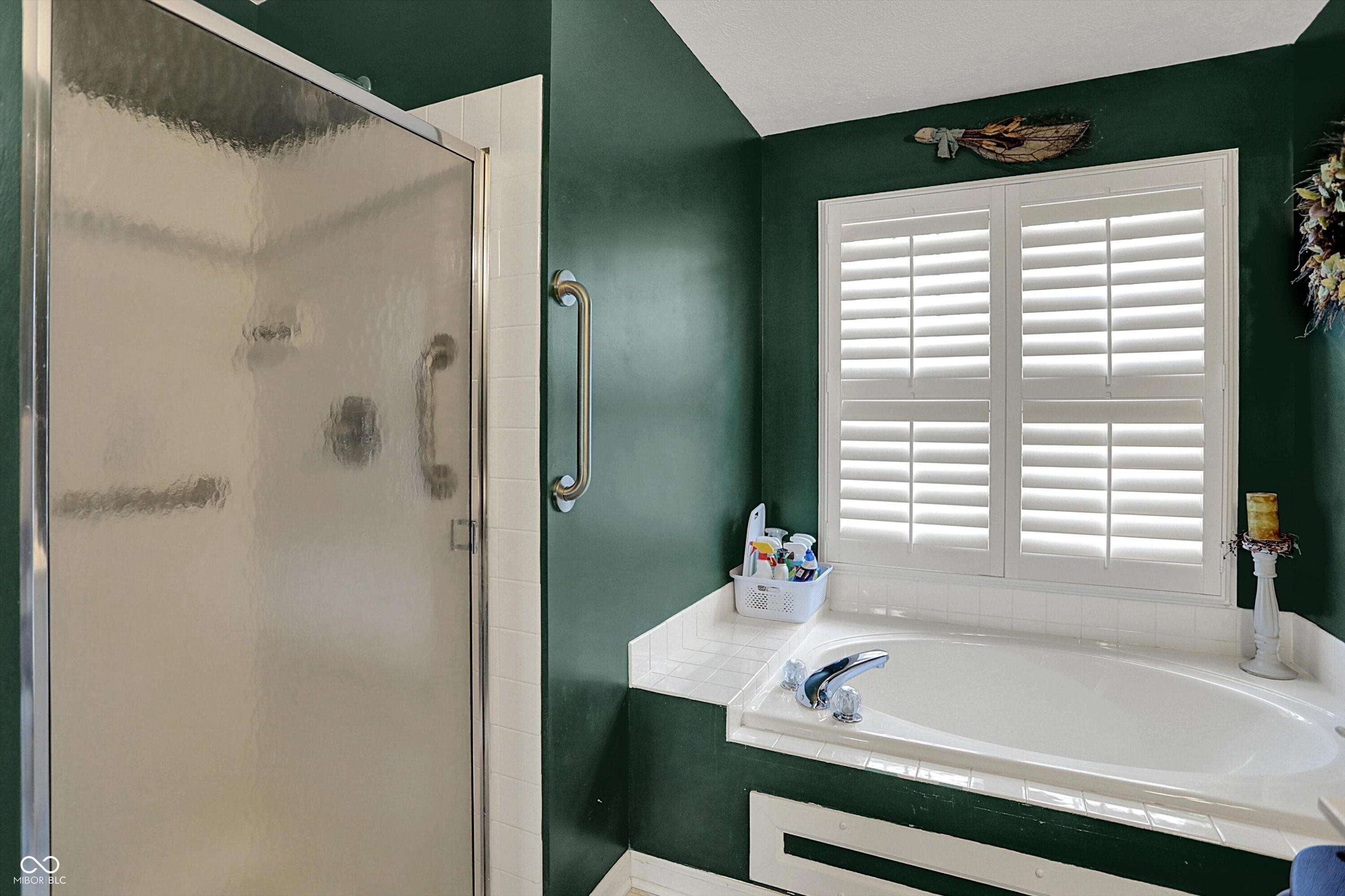 11247 Reflection Point Drive Fishers, IN 46037 - Photo 24 of 54 Gallery Image 24