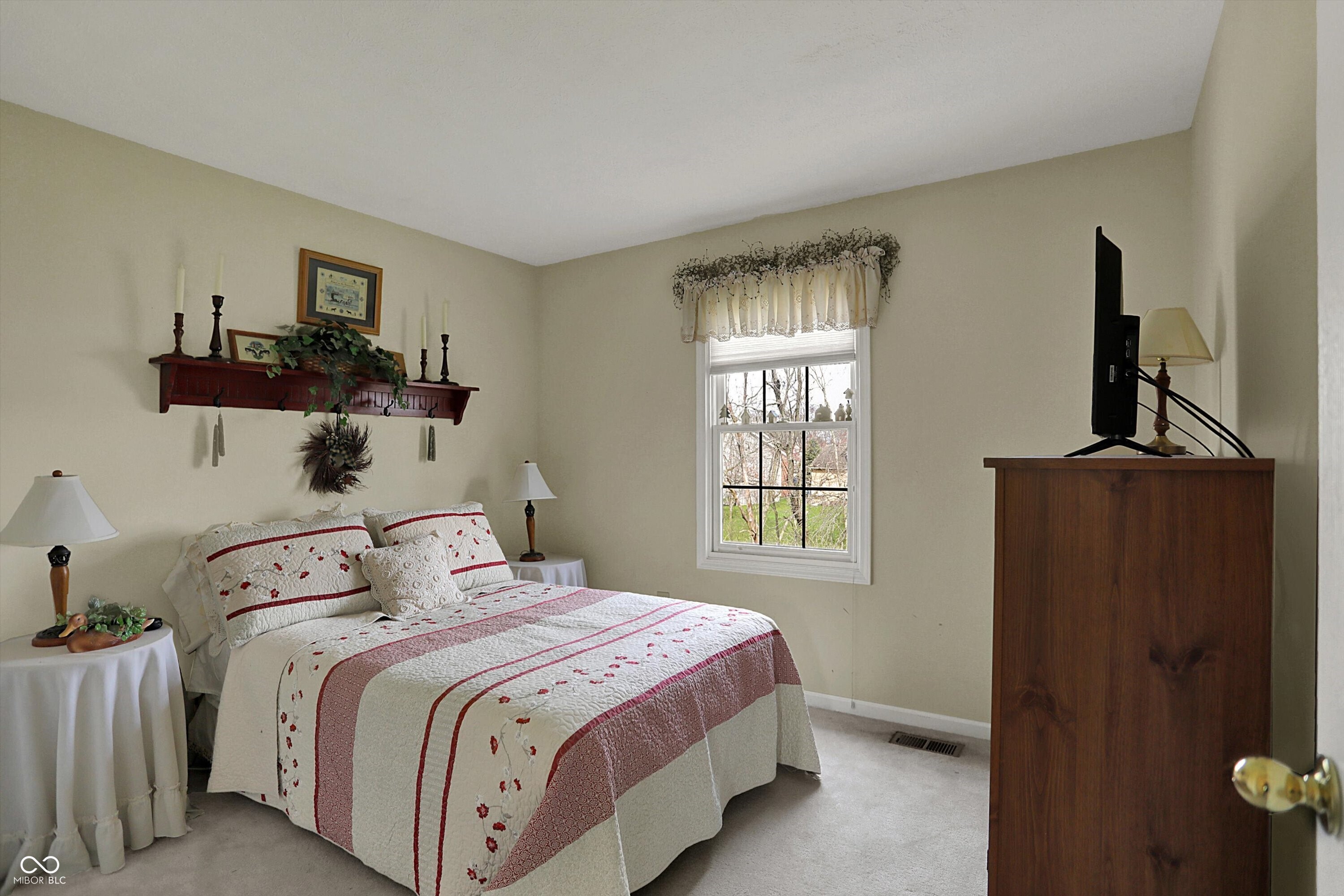 11247 Reflection Point Drive Fishers, IN 46037 - Photo 27 of 54 Gallery Image 27