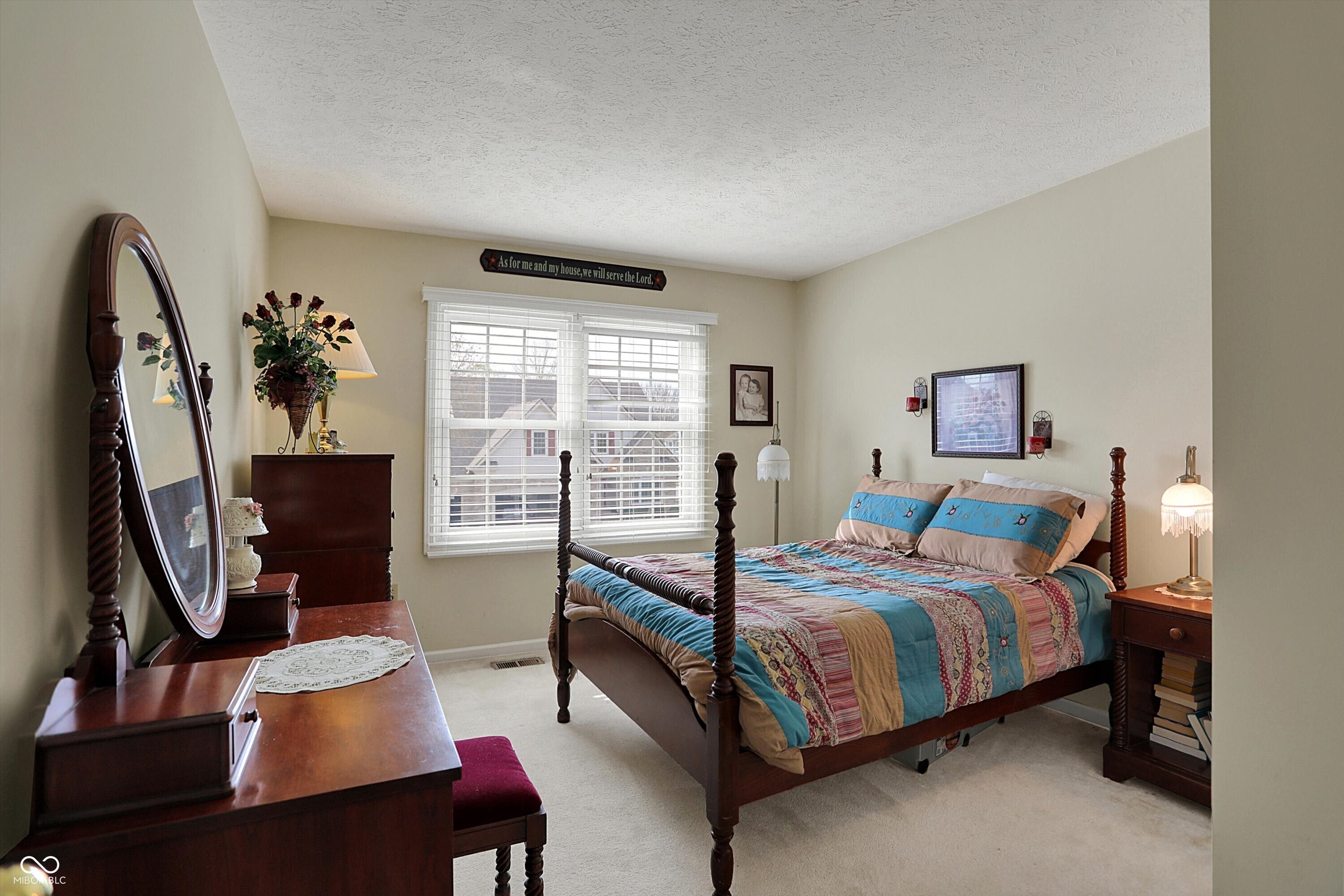 11247 Reflection Point Drive Fishers, IN 46037 - Photo 29 of 54 Gallery Image 29