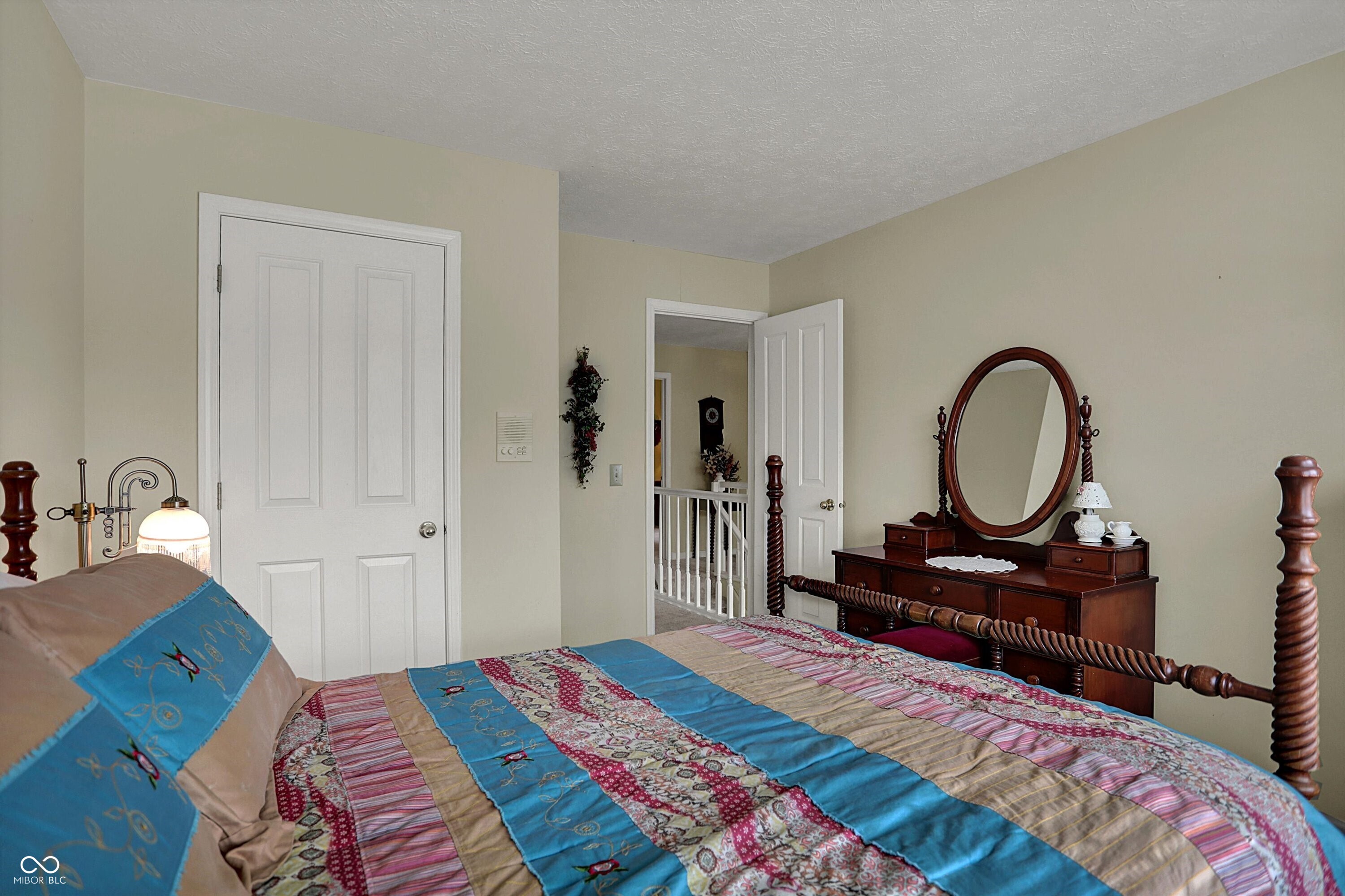 11247 Reflection Point Drive Fishers, IN 46037 - Photo 30 of 54 Gallery Image 30