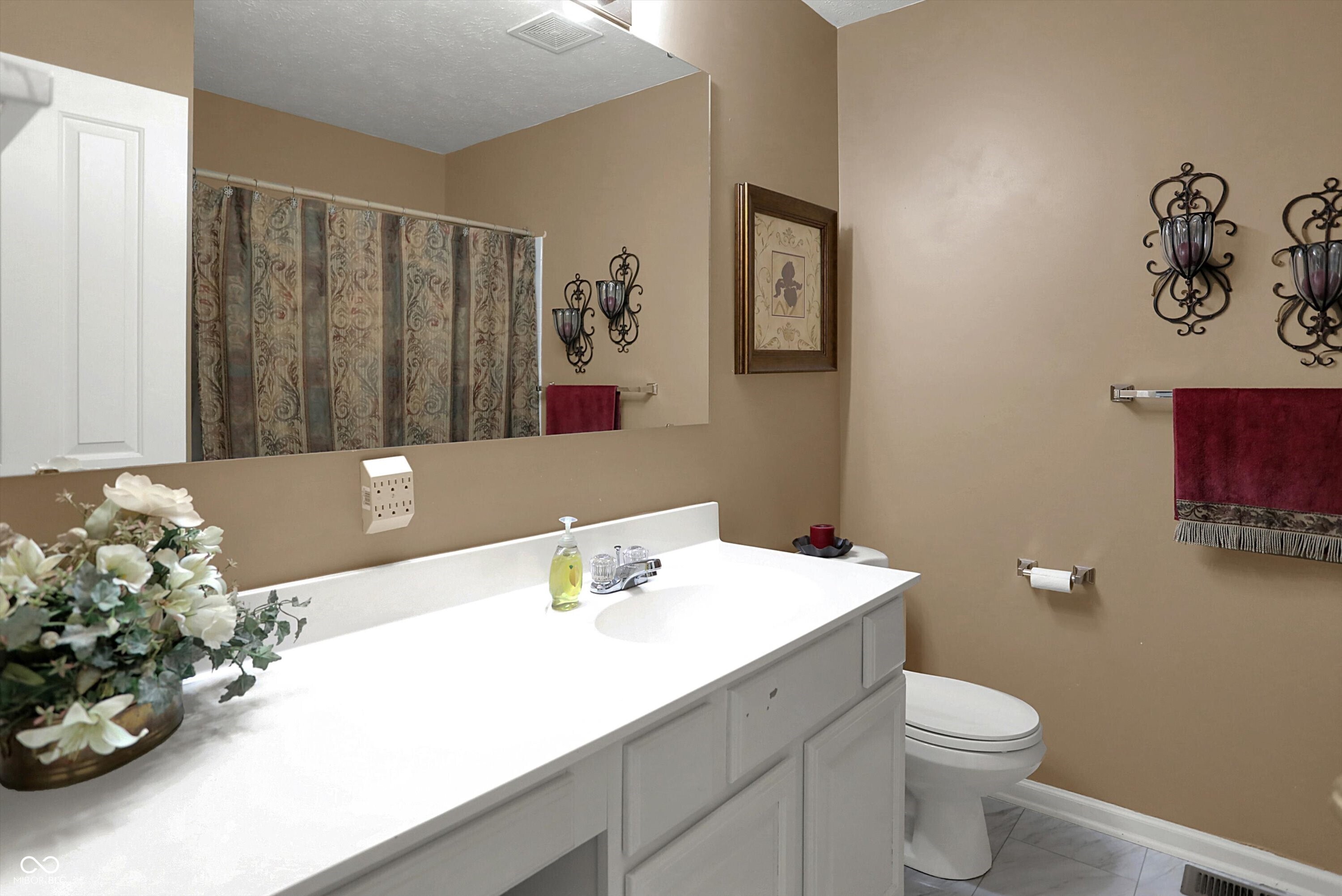 11247 Reflection Point Drive Fishers, IN 46037 - Photo 31 of 54 Gallery Image 31