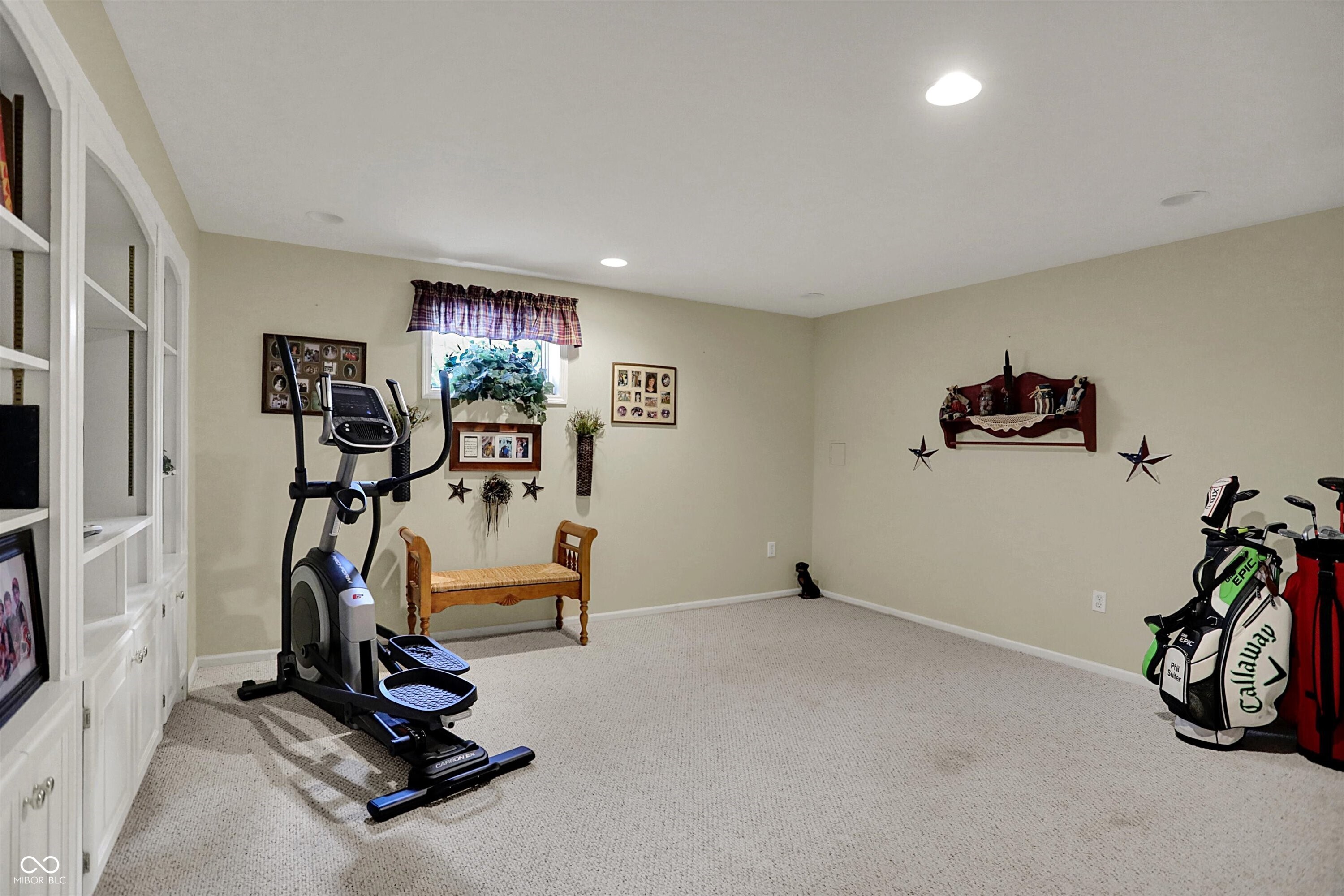 11247 Reflection Point Drive Fishers, IN 46037 - Photo 35 of 54 Gallery Image 35