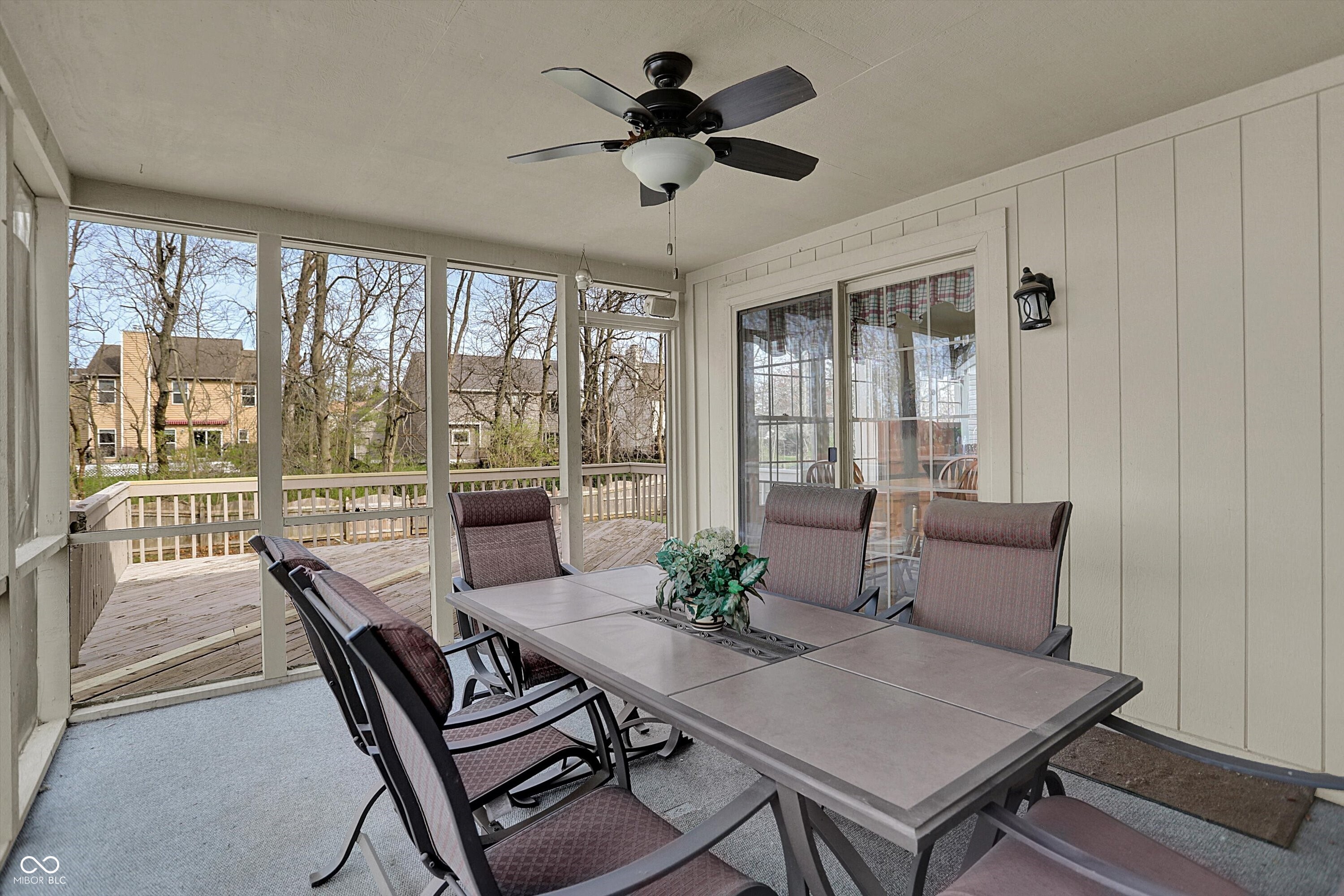 11247 Reflection Point Drive Fishers, IN 46037 - Photo 39 of 54 Gallery Image 39