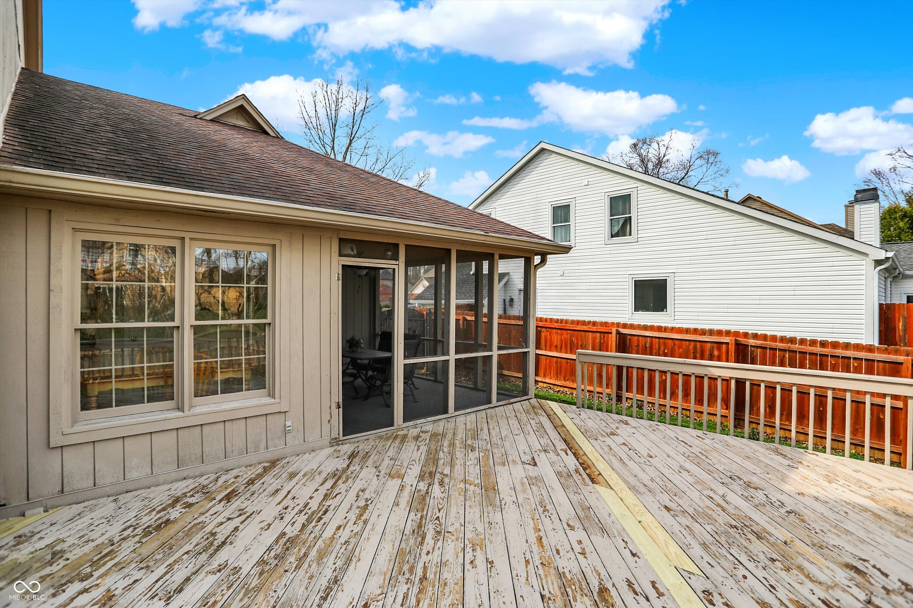 11247 Reflection Point Drive Fishers, IN 46037 - Photo 42 of 54 Gallery Image 42
