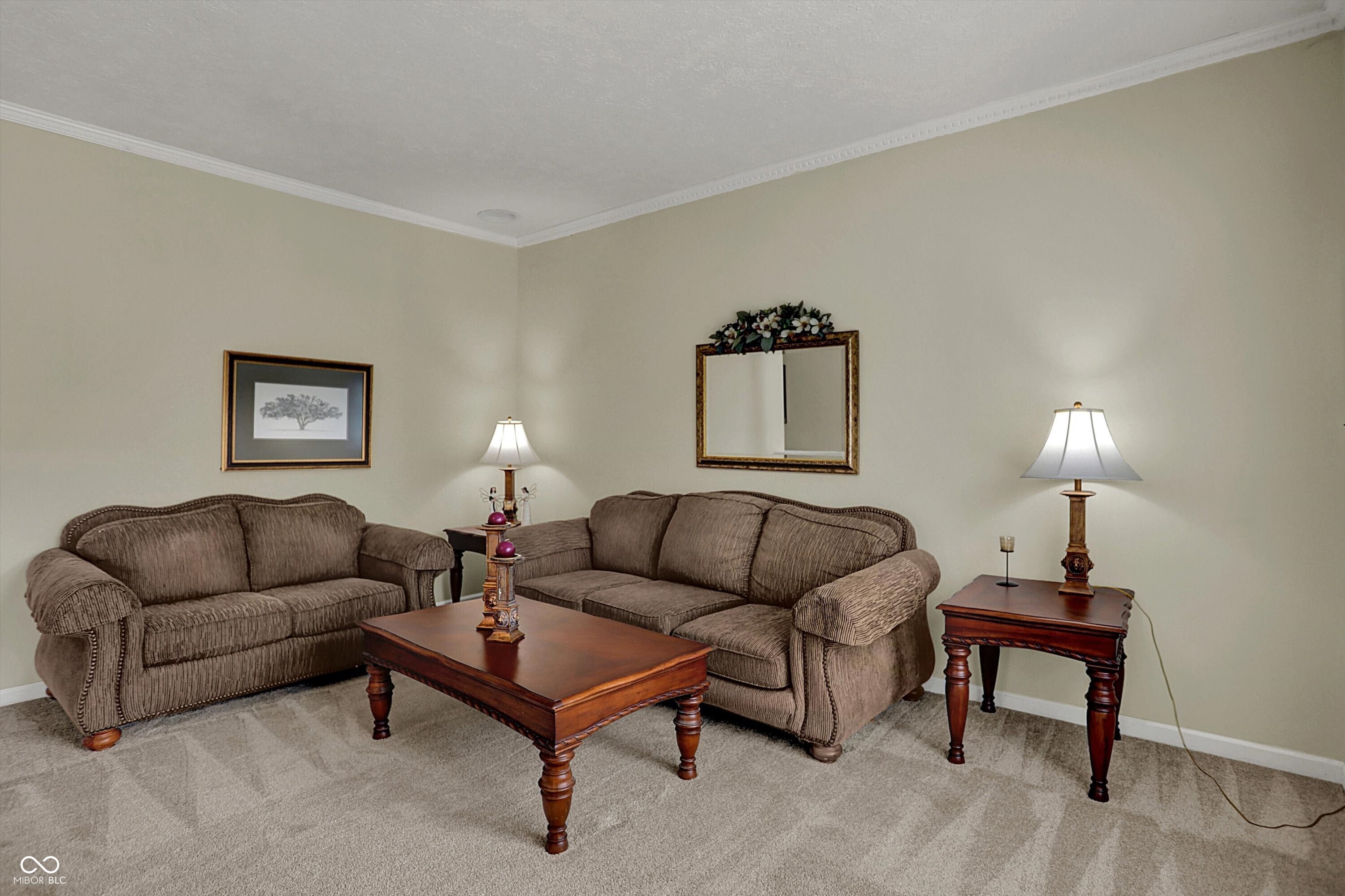11247 Reflection Point Drive Fishers, IN 46037 - Photo 7 of 54 Gallery Image 7