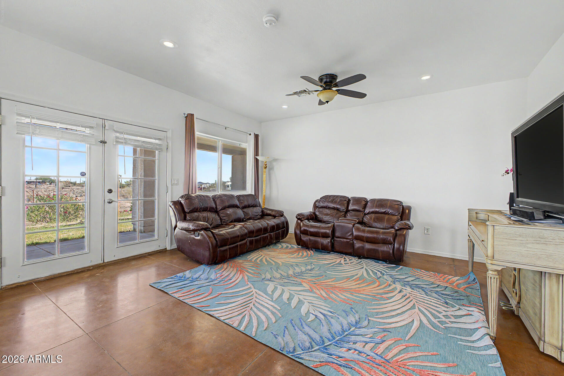 29714 West Peak View Road Wittmann, AZ 85361 - Photo 18 of 51