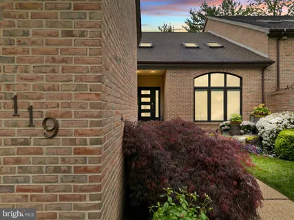 $849,900 | 119 Bellant Circle, Wilmington, DE 19807