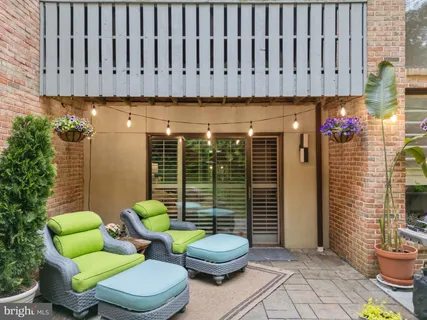 $849,900 | 119 Bellant Circle, Wilmington, DE 19807