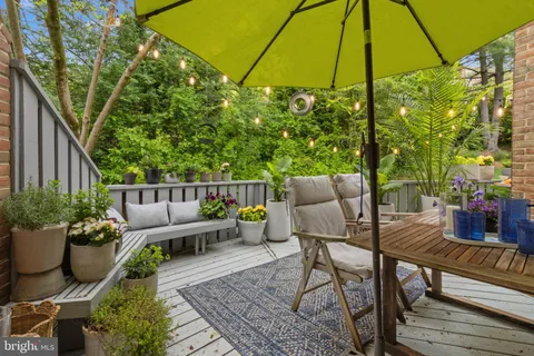 $849,900 | 119 Bellant Circle, Wilmington, DE 19807