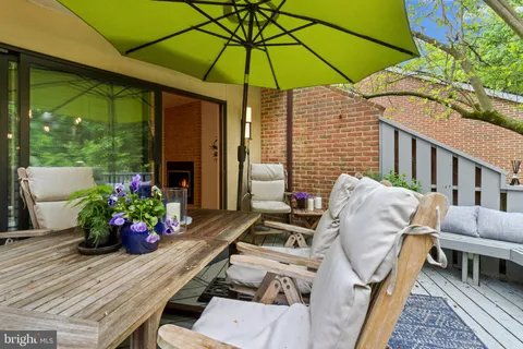 $849,900 | 119 Bellant Circle, Wilmington, DE 19807