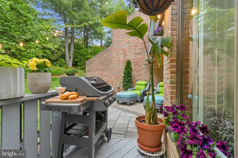 $849,900 | 119 Bellant Circle, Wilmington, DE 19807
